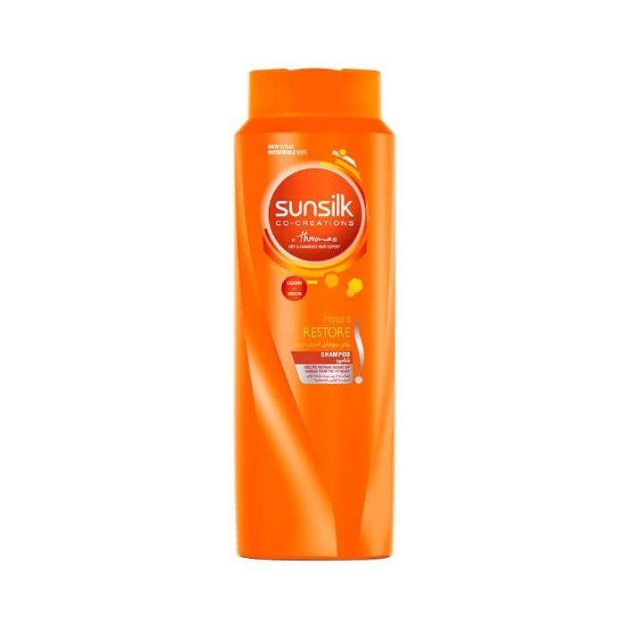 sunsilk-instant-restore-shampoo-600ml