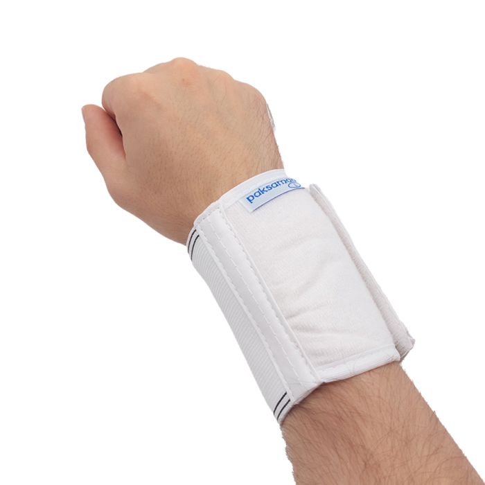 paksaman-adjustable-wrist-support-009-4