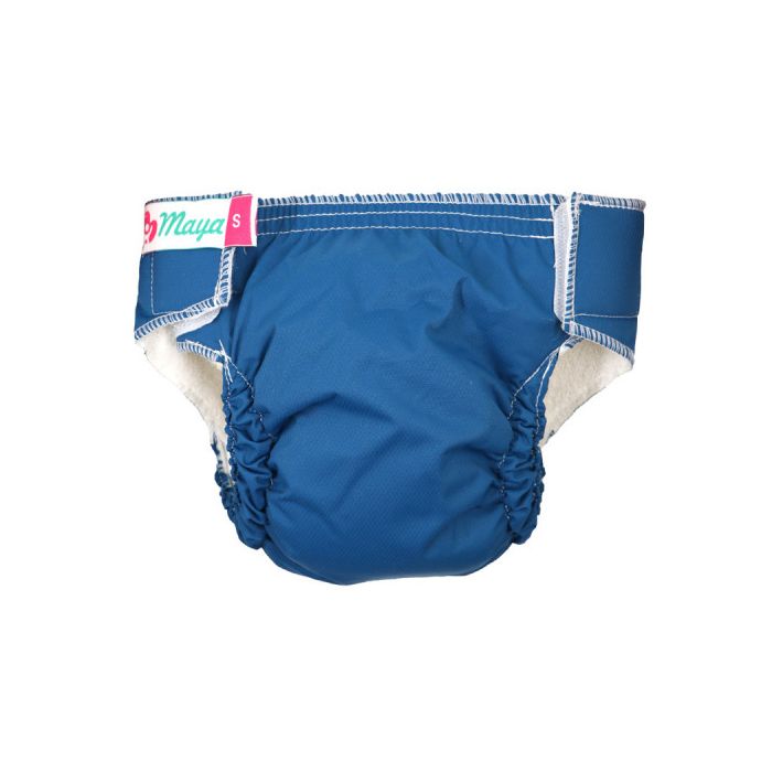 reusable-cloth-diaper-1