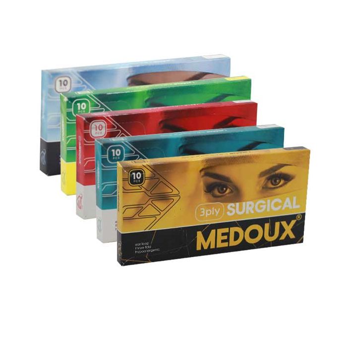 medoux-3layer-surgical-mask-1