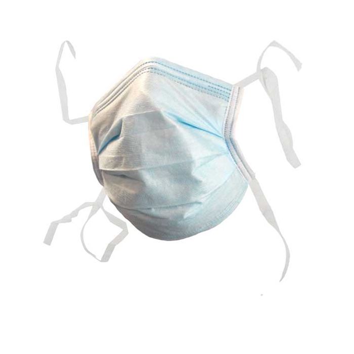 asa-disposable-3-layer-surgical-mask-100pcs-1