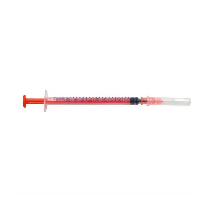 supa-insulin-syringes-g29-1
