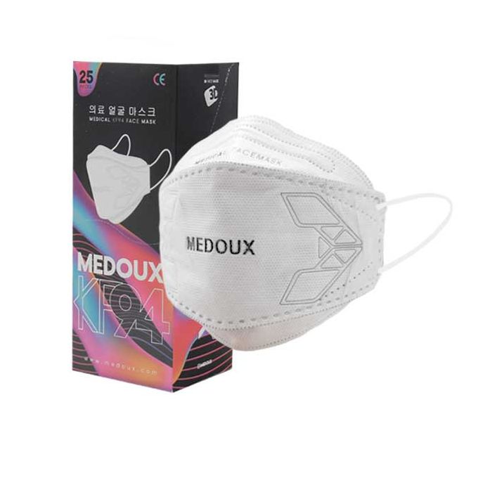 medoux-5layer-3d-mask-25pcs-1