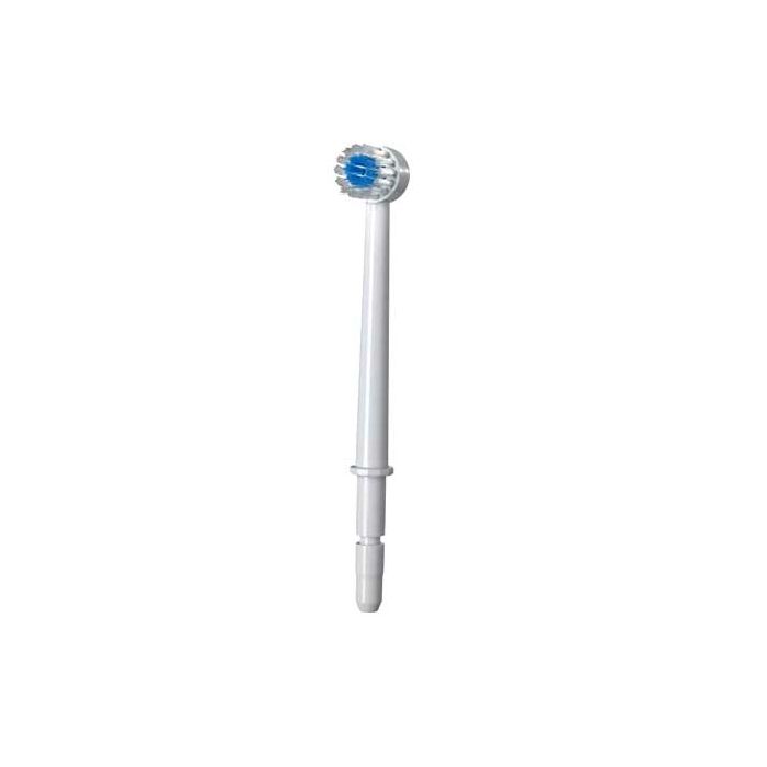 waterpik-toothbrush-tip 1