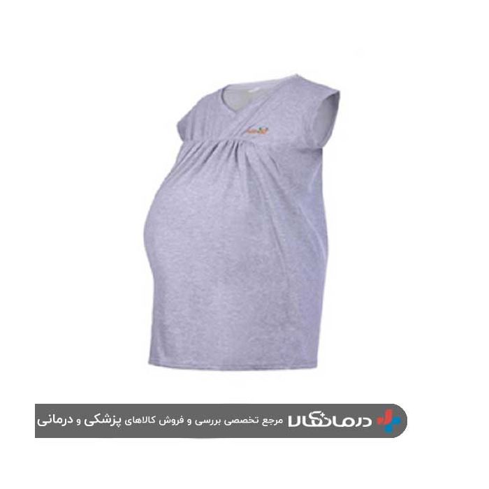 nanosina-emf-shielding-pregnancy-dress-1