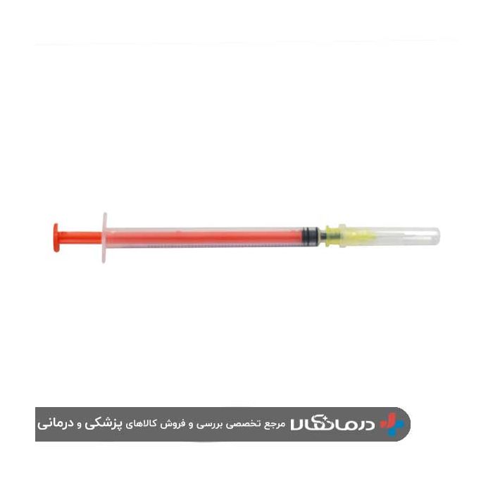 supa-insulin-syringes-g30-1