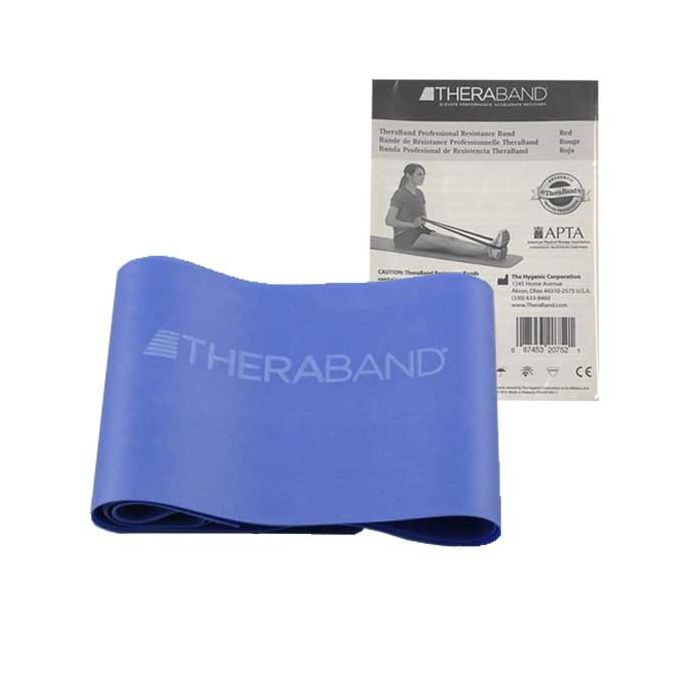 thera-band-resistance-bands-1-5meter-1