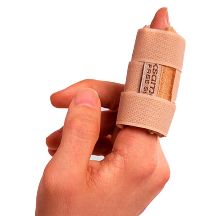 paksaman-finger-splint-054-1
