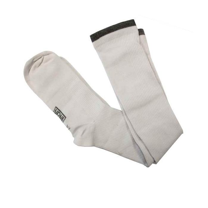 verna-compression-stockings-1