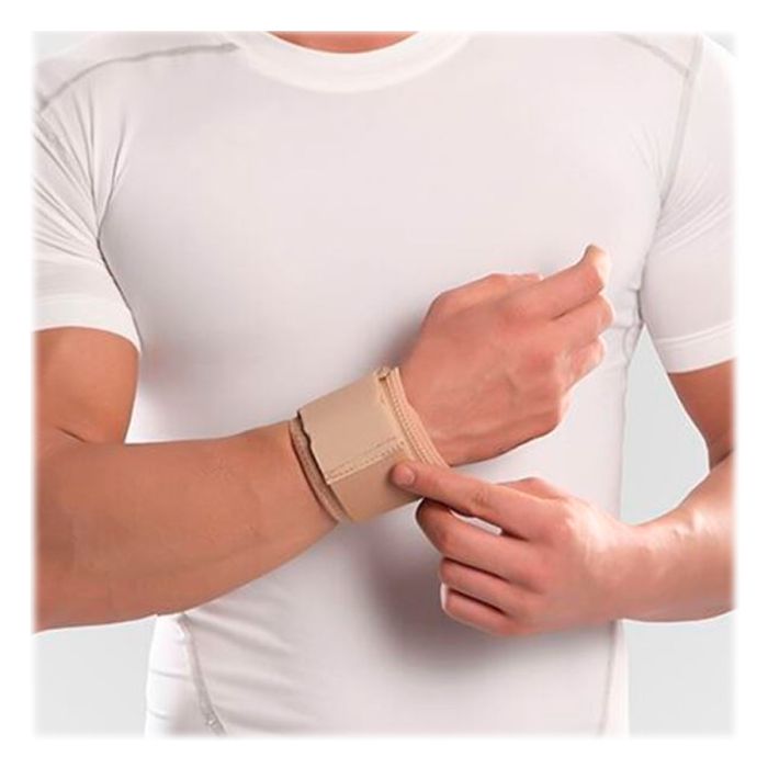 paksaman-neoprene-wrist-support-090-1
