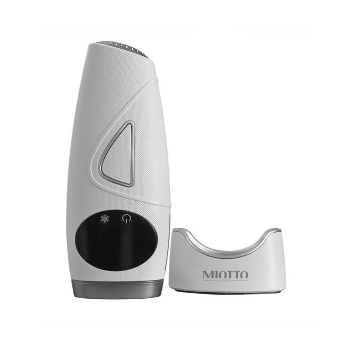 miotto-lindo-ipl-hair-removal-device-1