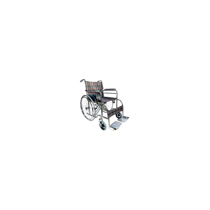 mozhanteb-wheelchair-standard-overweight-model-809