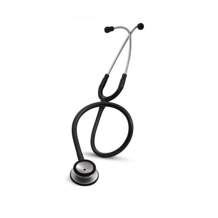 3m-littmann-classic-ii-se-stethoscope-1