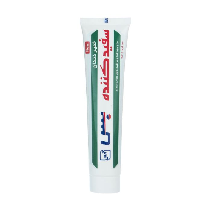 bath-Toothpaste-whitening-100g