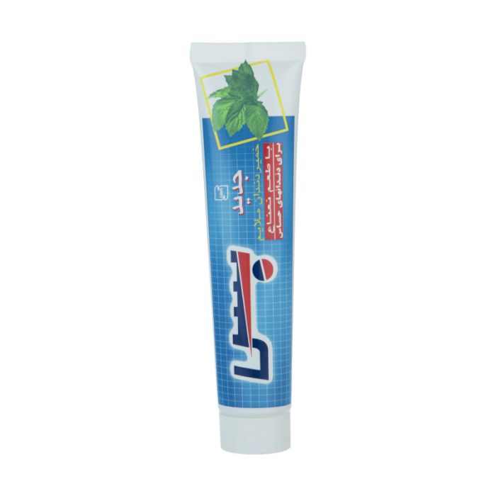bath-toothpaste-mild-100g
