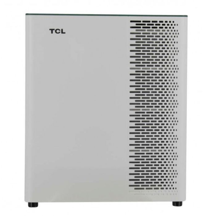 tcl-airpurifier-kj300f-a1-1