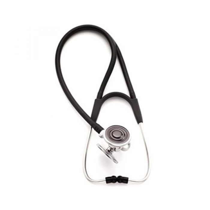 welch-allyn-5079-325-harvey-stethoscopes-1