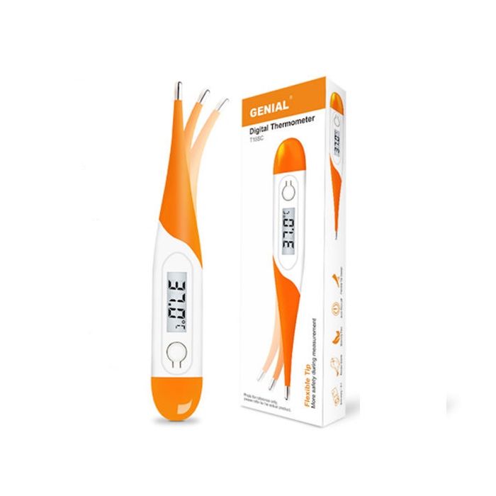 genial-digital-thermometer-oral-use-t15sc