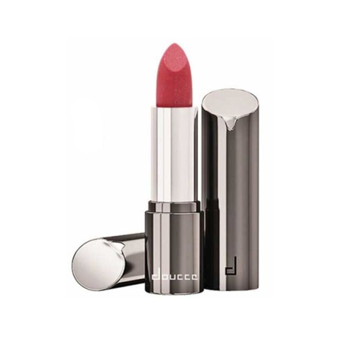 doucce-lip-stick-fusion-18-1