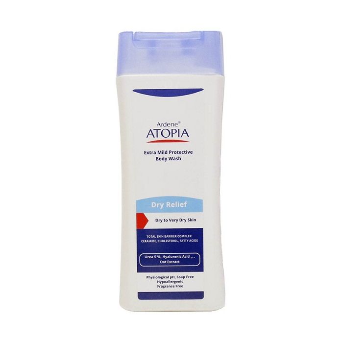 ardene-atopia-dry-relief-moisturizerbody-wash-250ml-1