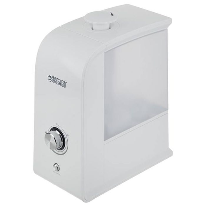 bremed-humidifier-cold-bd7660 1