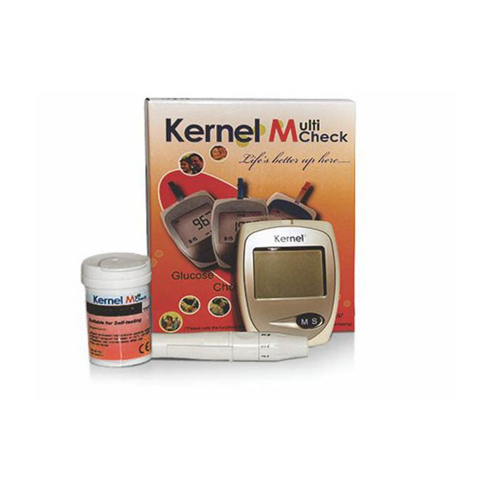 kernel-fullpack-triplefunction-sugar-cholestero-urea-hemoglobin-1