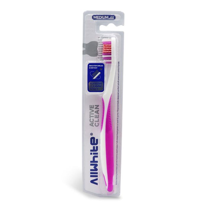 allwhite-toothbrush-active-clean-1