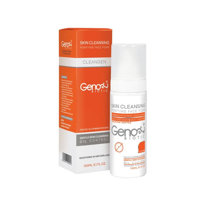 geno-biotic-foam-skin-cleaning-for-oily-and-combination-skin-150ml
