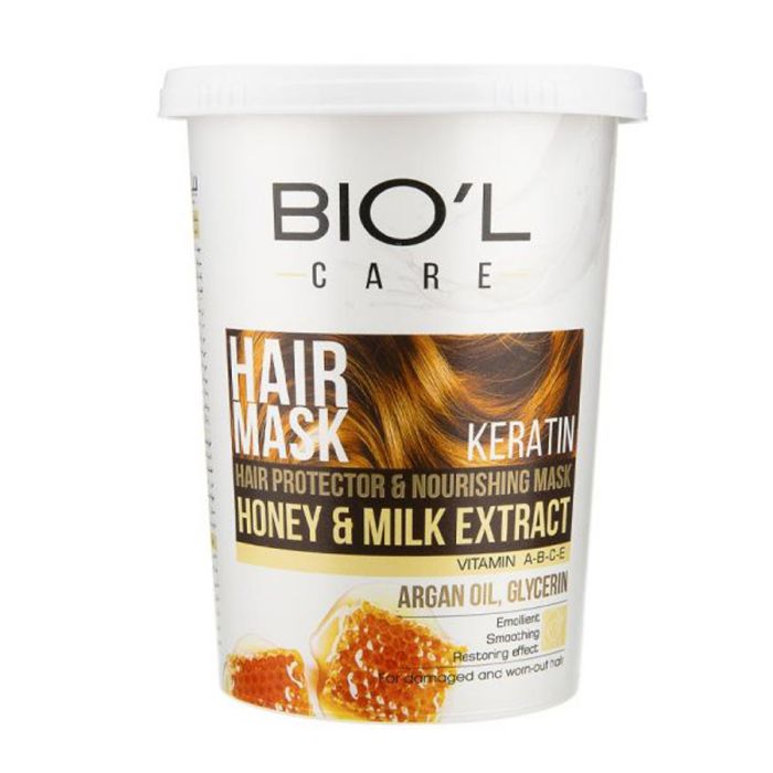 biol-nourishing-moisturizing-hair-mask-milk-honey-extract-500ml-1