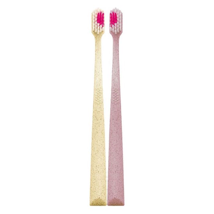 rejoy-toothbrush-retango-2pcs-1
