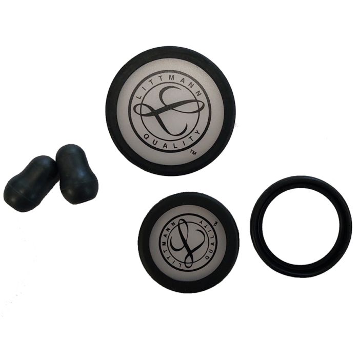 littmann-classic3-complete-pack-stethoscope-spare-parts-1