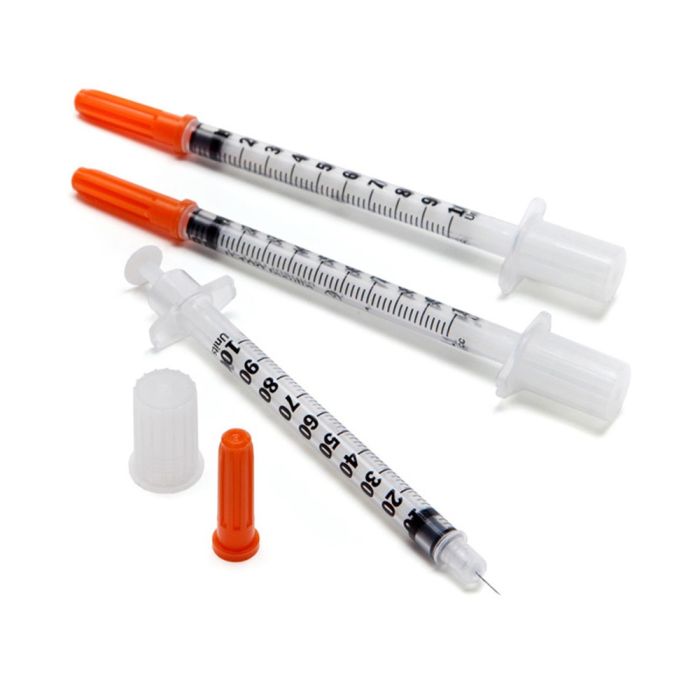 bd-syringe-insulin-1ml-31g-1