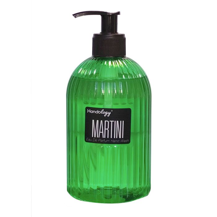 handology-Martini-parfum-hand-wash-500ml1