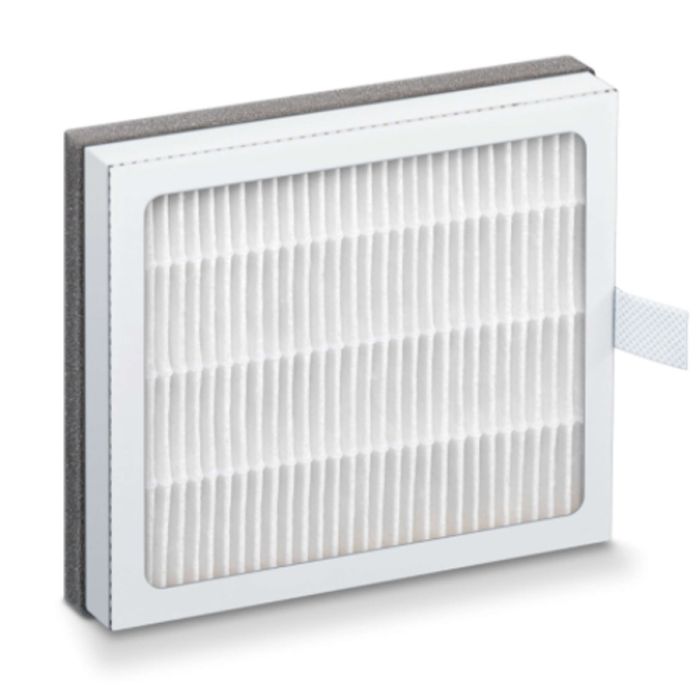 beurer-air-conditioner-filter-lr330 1