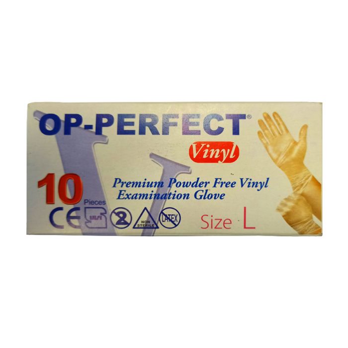 op-perfect-vinyl-glove-powder-free-large-10pcs-1