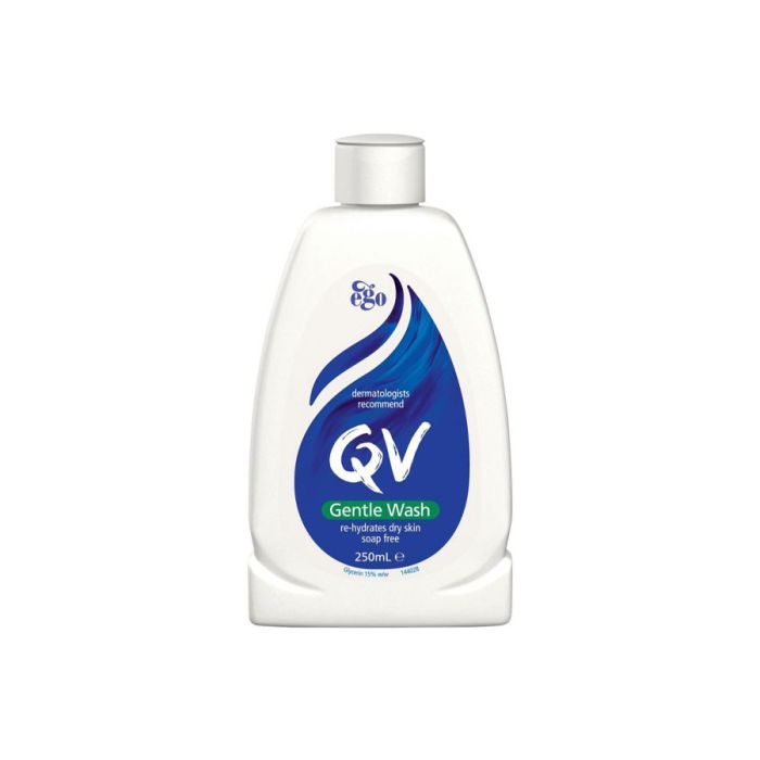 qv-wash-lotion-250ml-1