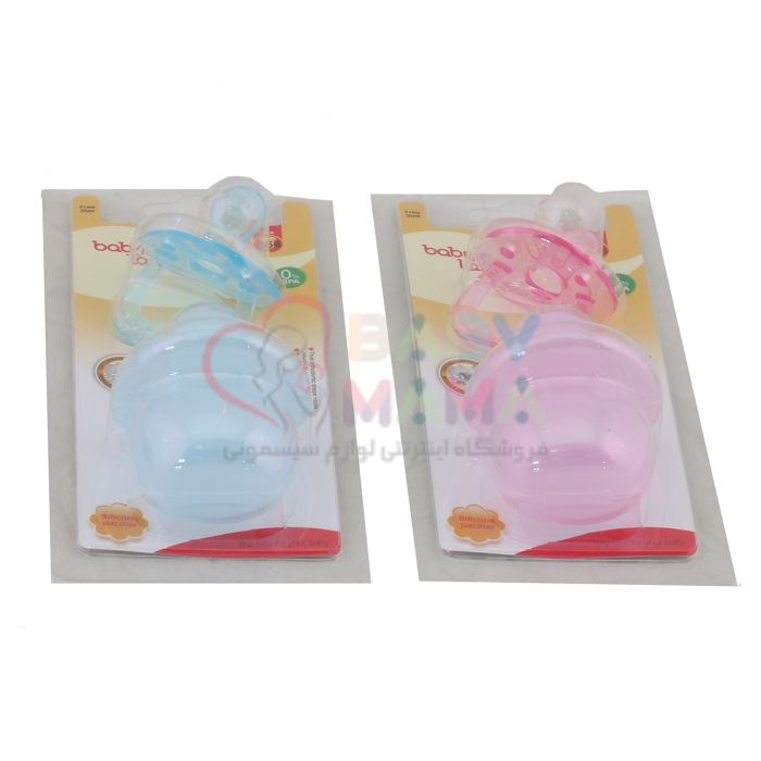 baby-land-orthodontic-pacifier-silicone-366-1