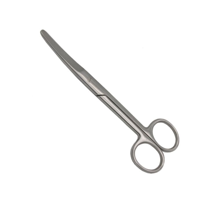 bgb-double-ended-thread-scissors-size14-1