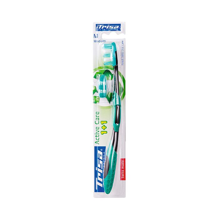 trisa-toothbrush-active-care-with-spare-series-1