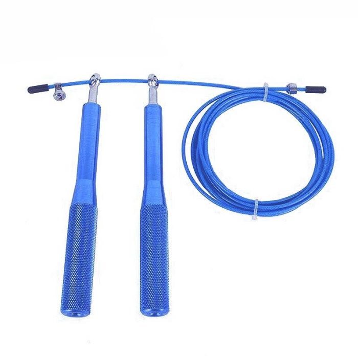 goldenstar-sport-rope-730-blue