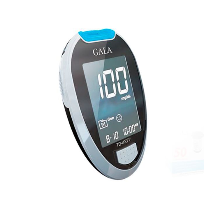 gala-blood-glucose-monitoring-system-td-4277-1