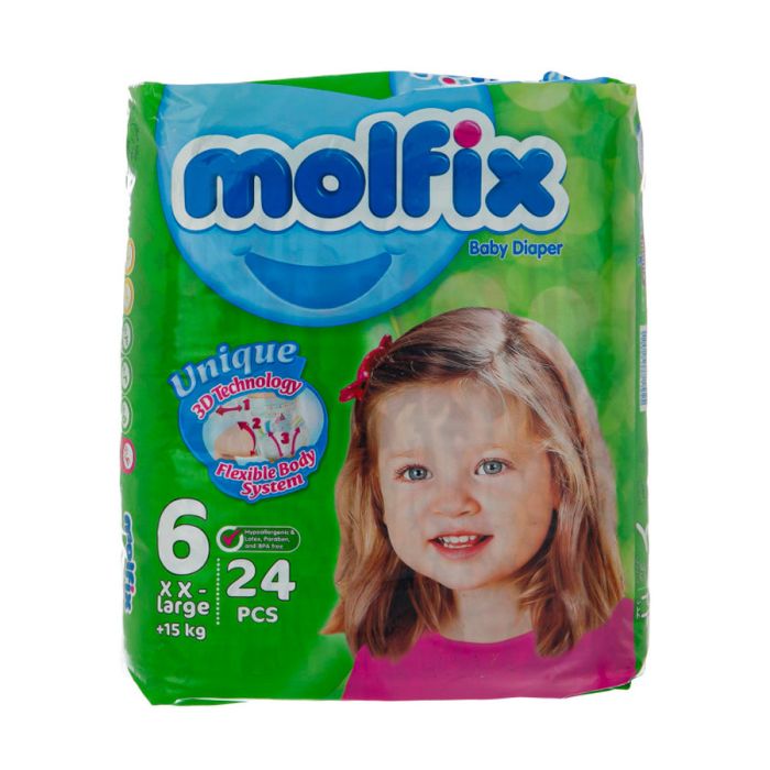 molfix-baby-diaper-size6-28pcs-1