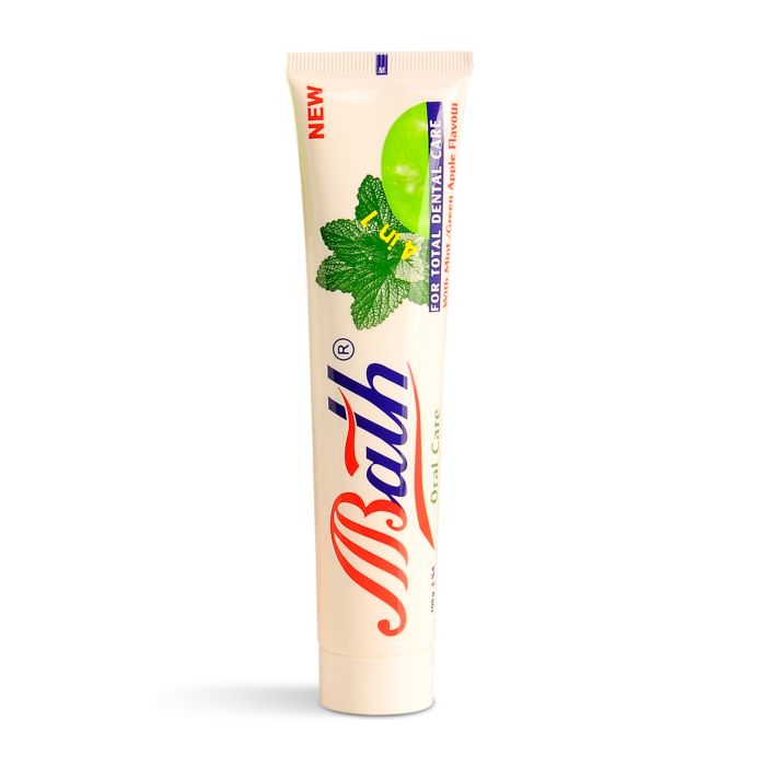 bath-toothpaste-total-100g