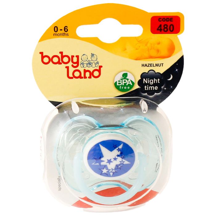 baby-land-luminescent-pacifier-hazelnut-0to6months-480-1