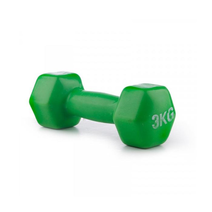 record-dumbell-scoateda-erobic-1pcs-3kg-1