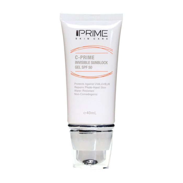 prime-sunscreen-gel-spf50-vitamin-c-40ml-1