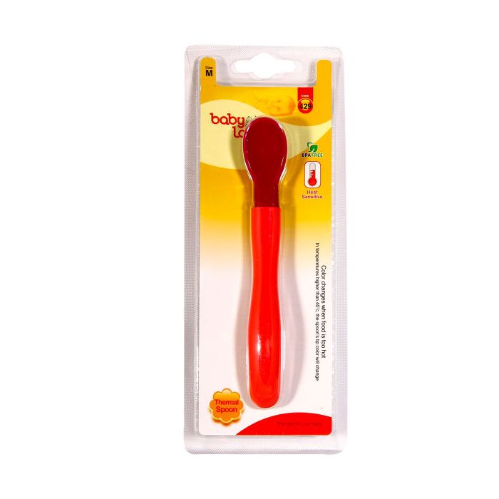 baby-land-silicon-spoon-Thermal-429