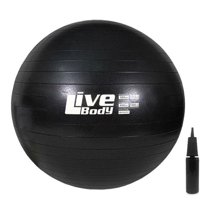 livebody-gymball-physio-1