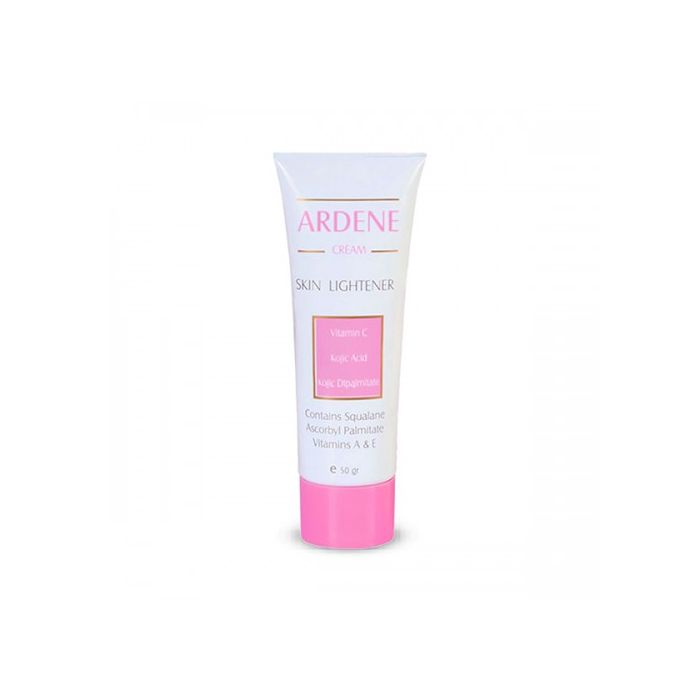 ardene-whitening-vitamin-c-cream-n2-45gr-1