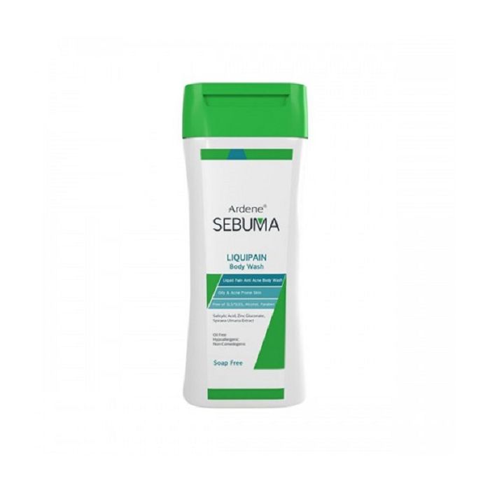 sebuma-liquid-anti-acne-body-wash-250ml-1